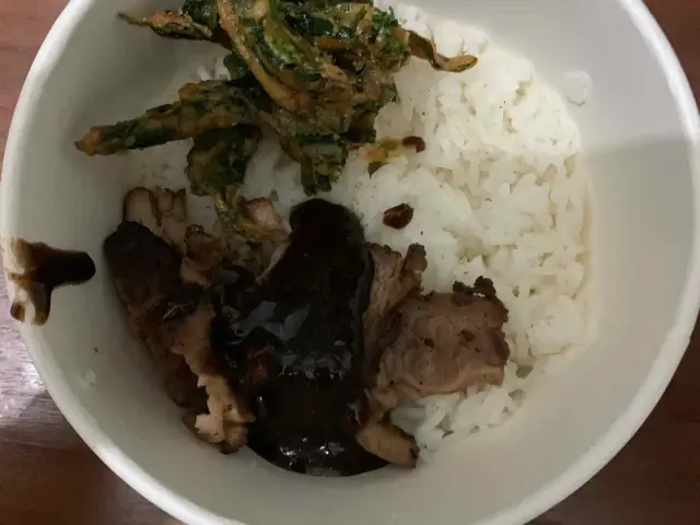 Gambar Makanan Raja Se'i 7