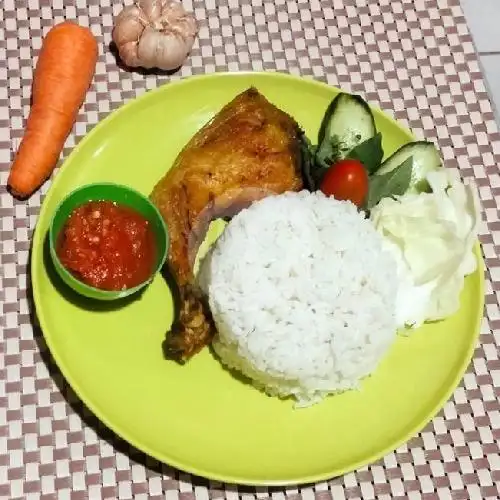 Gambar Makanan Makan Yuk Bali 5