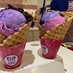 Baskin-Robbins Food Photo 7