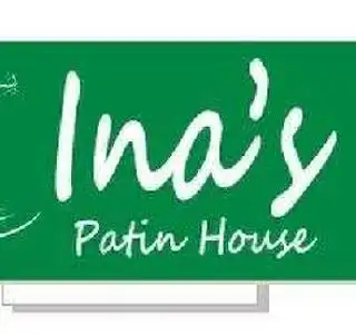 INA's PATIN HOUSE Food Photo 2