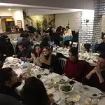 Kalymnos Meze Balik'nin yemek ve ambiyans fotoğrafları 2