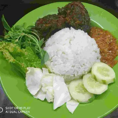 Gambar Makanan Resto Citra Rasa, Tanjung Priok 11