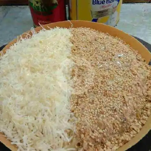 Gambar Makanan Echo_martabak Terangbulan 5