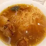 Luk Yuen Noodle House Food Photo 4