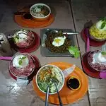 Warung Badik-badik Food Photo 1