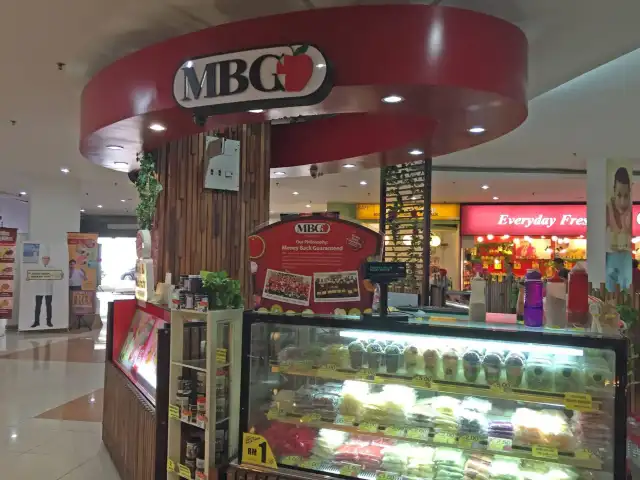 MBG Food Photo 6
