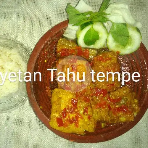 Gambar Makanan DapurRrollas, Perum Griya Jombang Indah 12