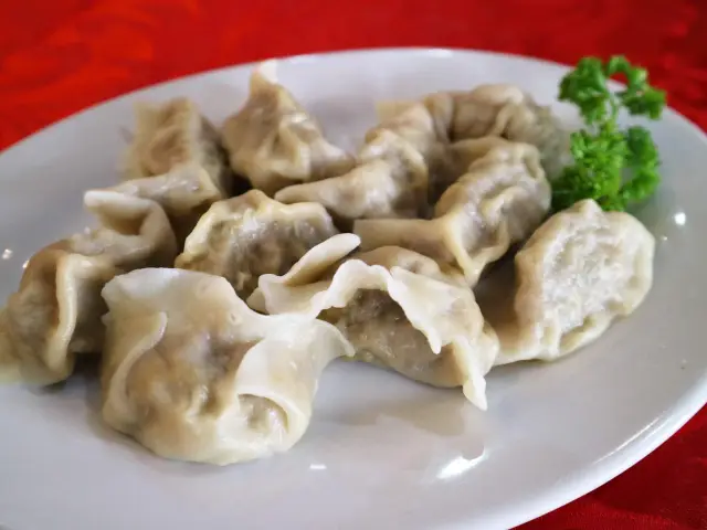 Shantung Food Photo 11