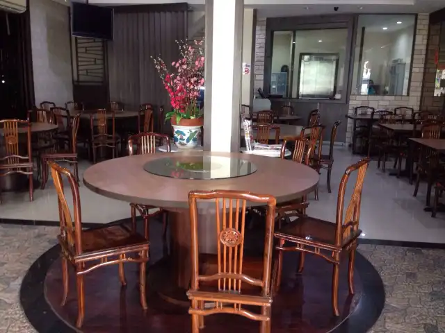 Gambar Makanan Xiang Ting Restaurant 4