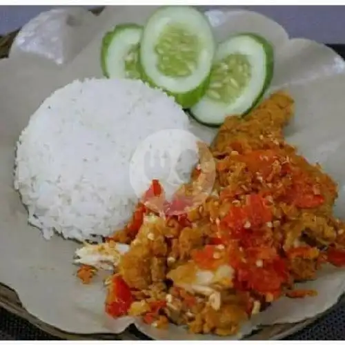 Gambar Makanan Waroeng Orang Orang Bandung 2, Logam 16