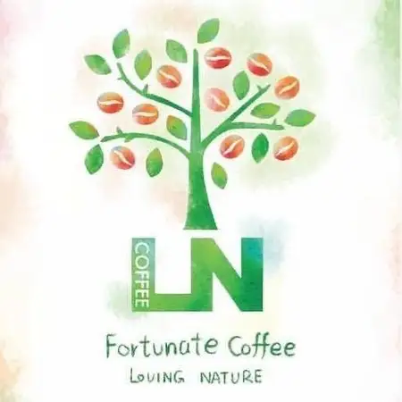 Gambar Makanan Fortunate Coffee Orchard Batam 6