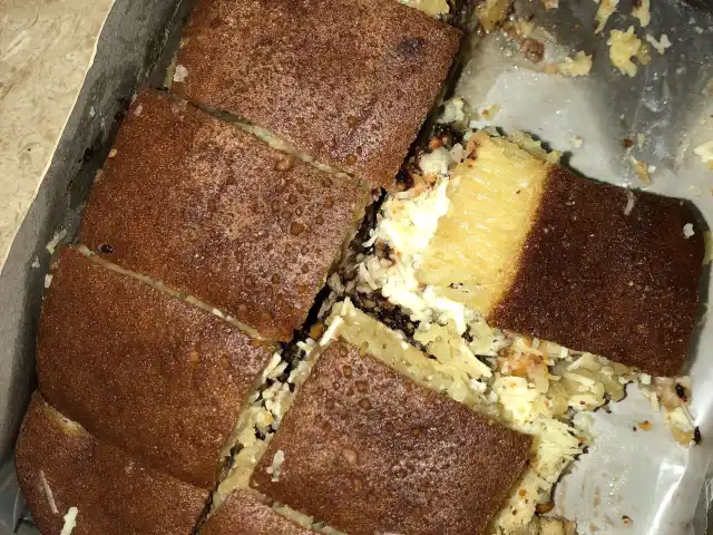 Gambar Makanan Martabak Bong Ngian 19