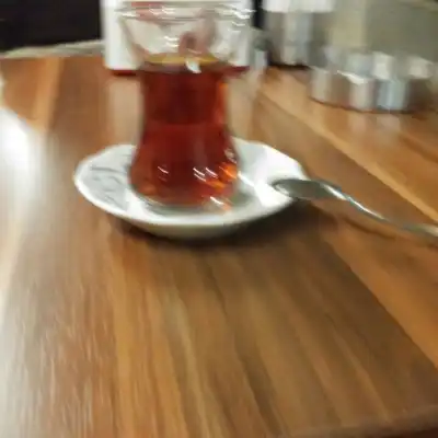 Sirmalim Kafe