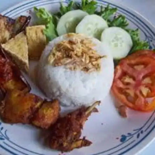 Gambar Makanan Warung Pugalu Kapurung, Sambung Jawa 2