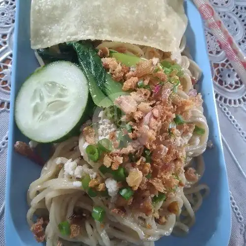 Gambar Makanan Cwiemie Jeng Nunik, Lowokwaru 5