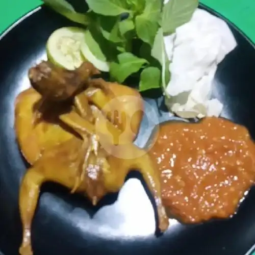 Gambar Makanan Pecel Lele Arela, Moch Kahfi 2 3