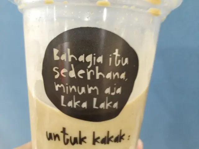 Gambar Makanan KopiLakaLaka 10