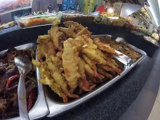 Cita Rasa Asian & catering , Selera Rasa Nusantara Food Photo 2