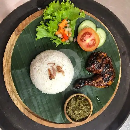 Gambar Makanan Multicuisine - Bali Sunshine,  Pratama Raya Benoa 3