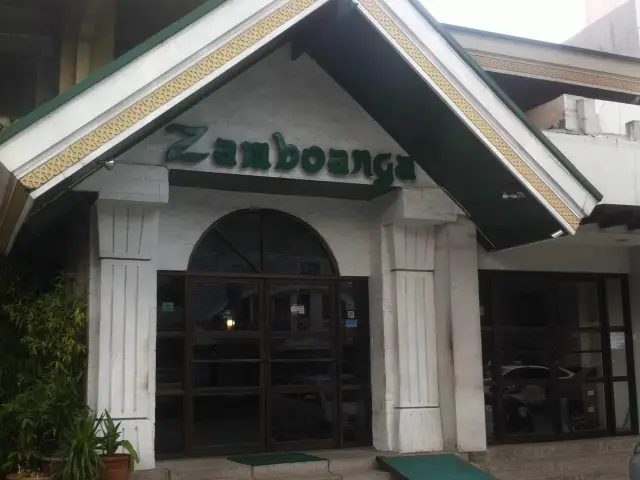 Zamboanga Food Photo 3