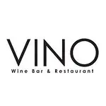 Vino Wine Bar & Restaurant Food Photo 4