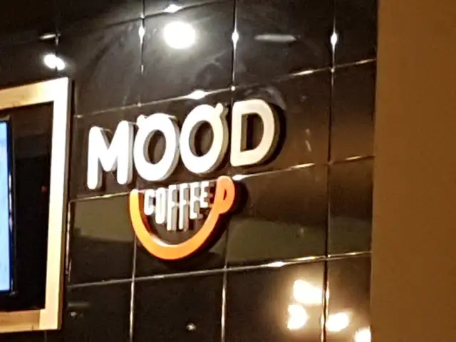 Gambar Makanan MOOD Coffee 2