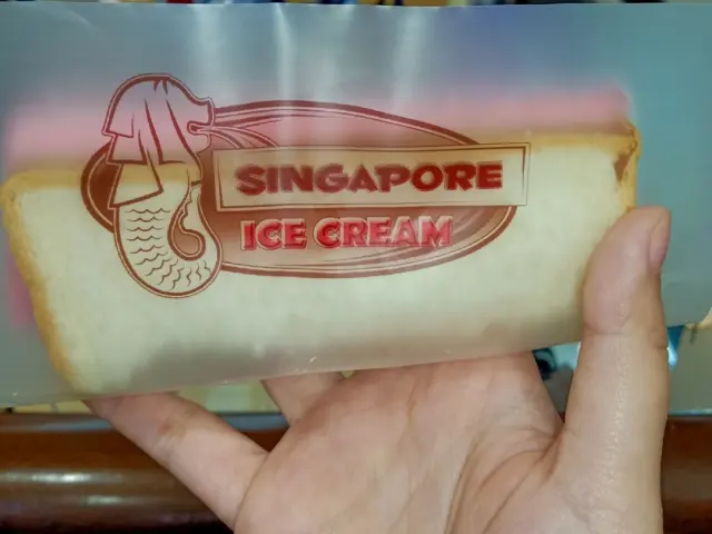 Gambar Makanan OrchardRoadIceCreamSingapore 2