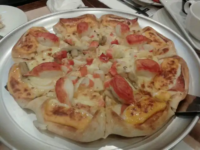 Pizza Hut Food Photo 11