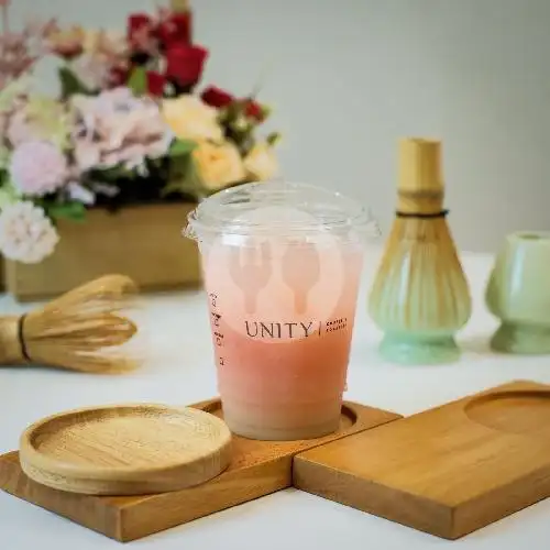 Gambar Makanan Unity Coffee & Roastery 12