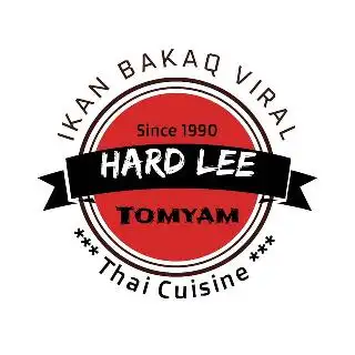 HARD LEE Tomyam