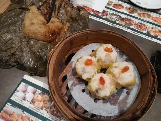 Tim Ho Wan Food Photo 18