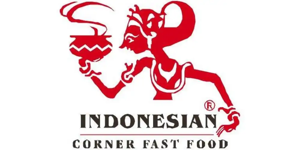 Indonesian Corner Fast Food