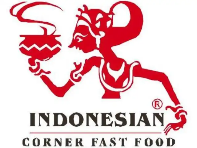 Indonesian Corner Fast Food Food Photo 1