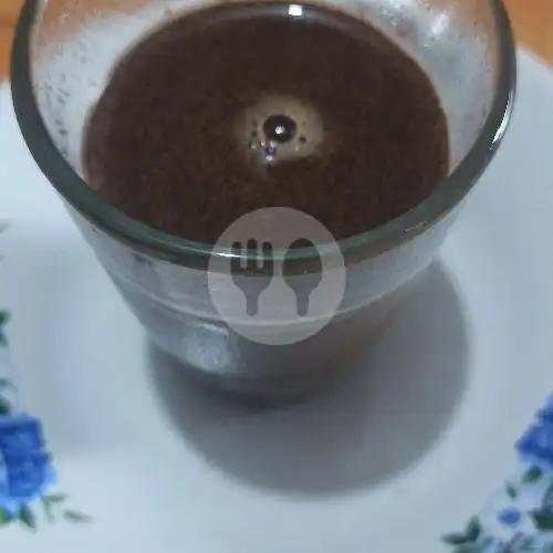 Gambar Makanan Warung Kopi Bang Ney 15