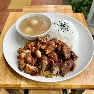 Mee Udang D’Tradisi Food Photo 1