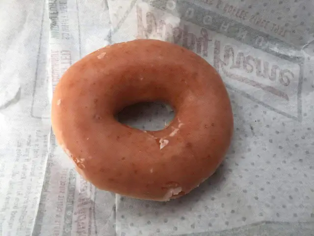 Krispy Kreme Food Photo 15