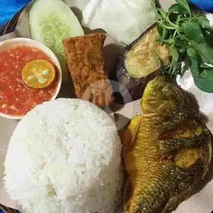 Gambar Makanan Makan Pang, Marimar 9