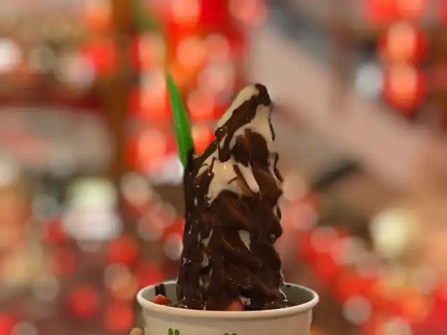 Llao Llao Food Photo 10