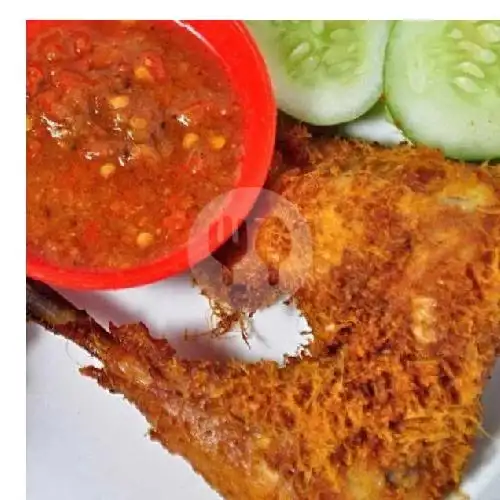 Gambar Makanan Incez Incez, Tegaltong 19