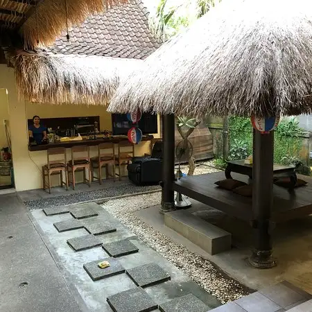 Gambar Makanan Warung Okinawa 11