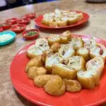 Restoran Telok Pulai Bak Kut Teh Food Photo 4