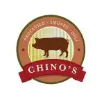 Chino's Deli Food Photo 1