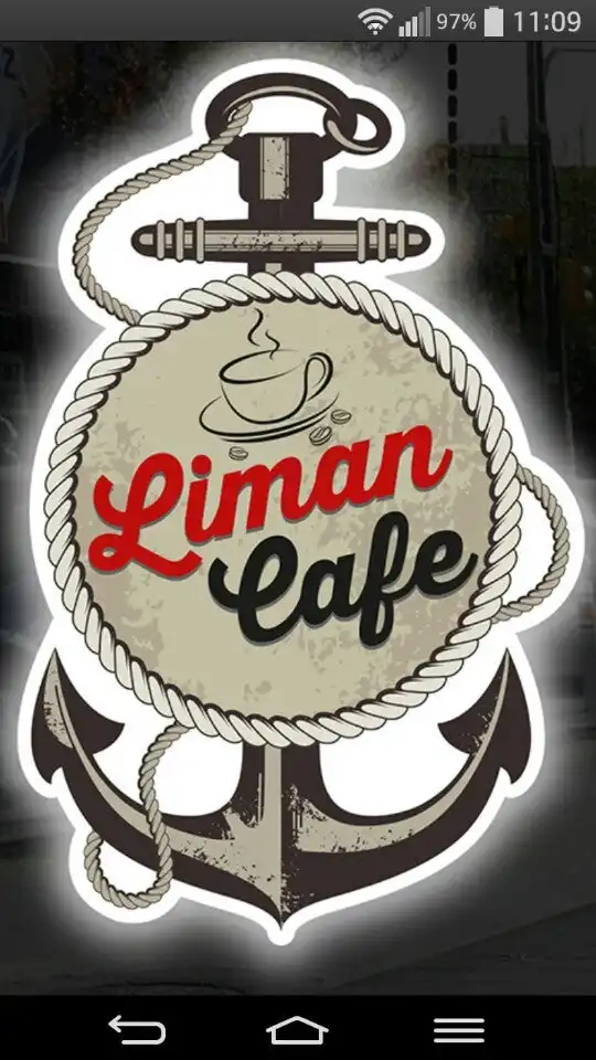 Liman Cafe'nin yemek ve ambiyans fotoğrafları 7