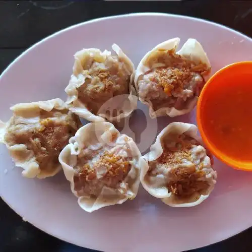 Gambar Makanan Jajan Dimsum, Bugisan Selatan 4