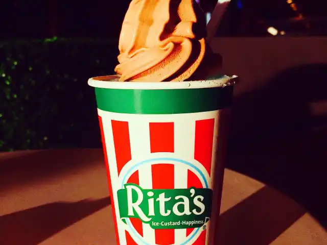 Rita's Italian Ice Food Photo 9