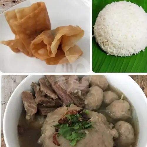 Gambar Makanan Bakso Sapi Waysu 10