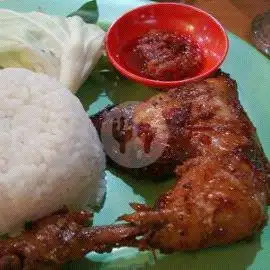 Gambar Makanan Dapoer Menoer, Sawojajar 5