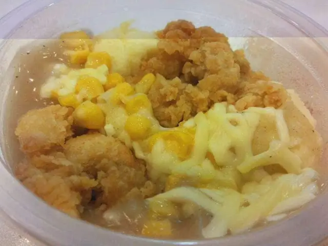 KFC Food Photo 17