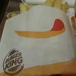 Burger King Food Photo 2