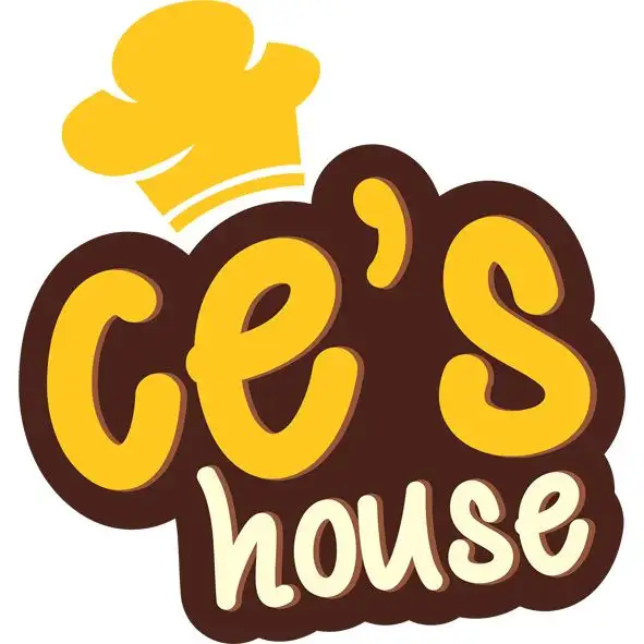 ce's house